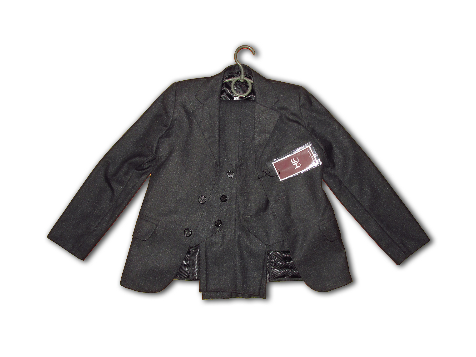 Фото_товара